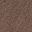 Dark Walnut