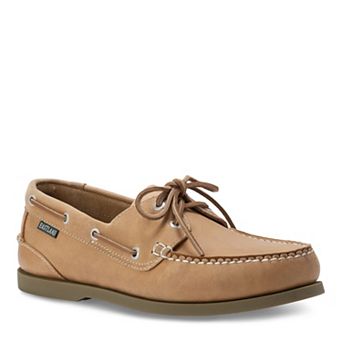 Men's Eastland Sea Dog Boat Shoe