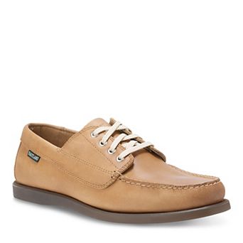 Eastland Falmouth Men's Oxford Shoes