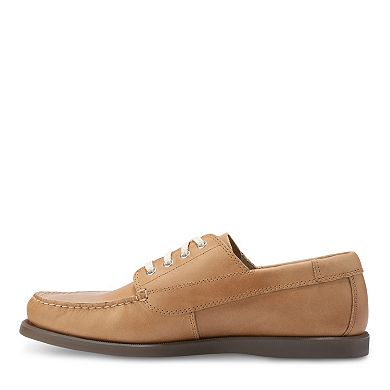 Eastland Falmouth Men's Oxford Shoes