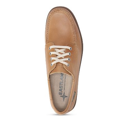 Eastland Falmouth Men's Oxford Shoes