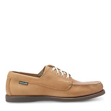 Eastland Falmouth Men's Oxford Shoes