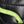 Black Lime