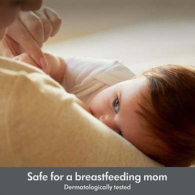 Medela Hydrogel Pads 4-pk. for Sore or Cracked Nipples