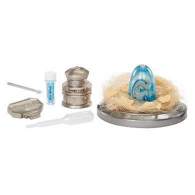 MGA's Miniverse™ Make It Mini Dinosaurs™ Jurassic World Playset