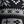 Black Gamer Fairisle