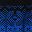Fair Isle Blue