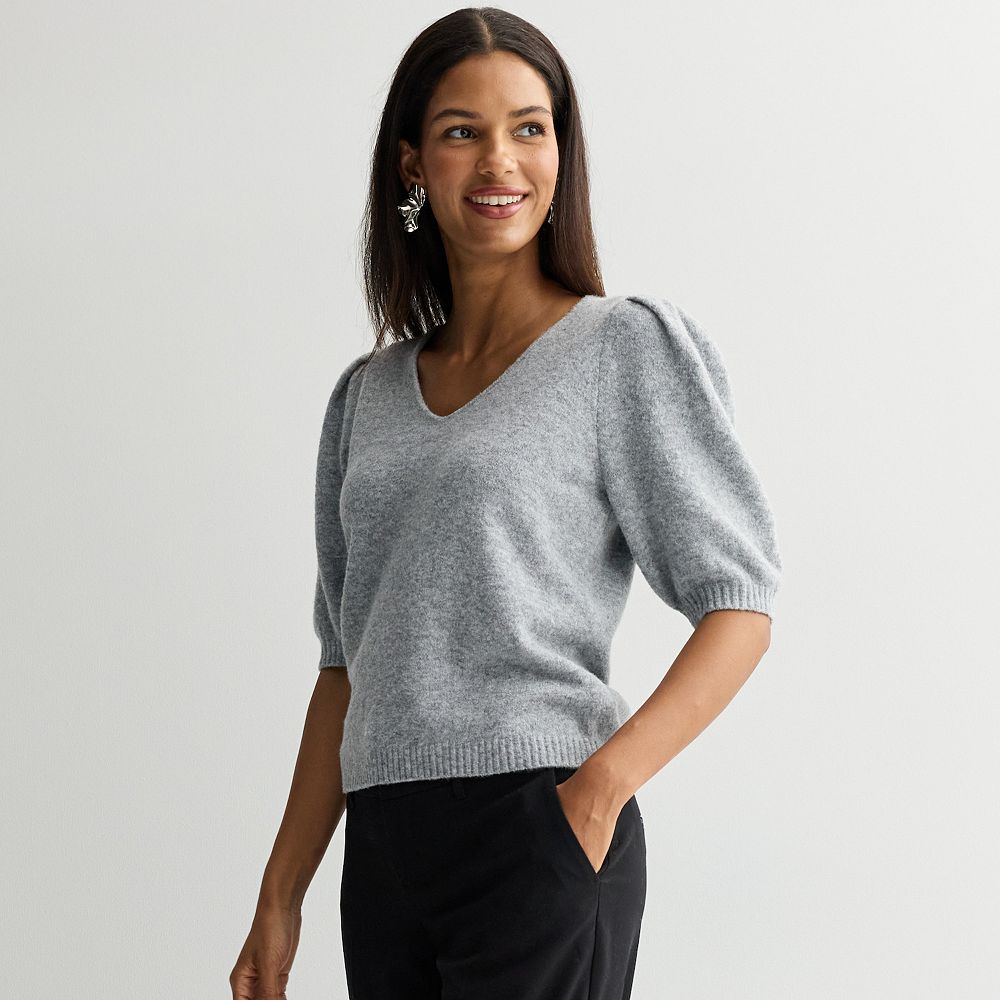 Kohls Nine West Tops