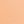 Orange Mist White