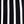 Black Egret Stripe