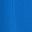 Bright Cobalt Blue