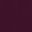 Dark Wine