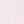 Blush Pink