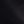 Mineral Black