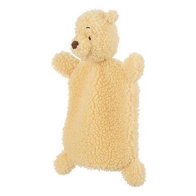 Disney's Winnie the Pooh Security Blanket