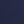 Navy Romance