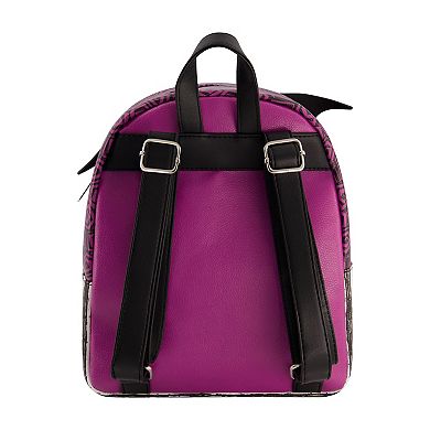 Beetle Juice Mini Backpack