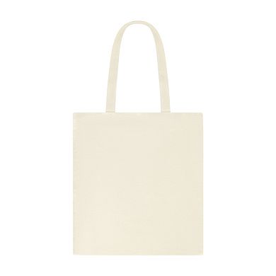 MTV Cupcake Logo Tote Bag