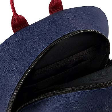 Hot Wheels 1968 Ripstop Nylon Backpack