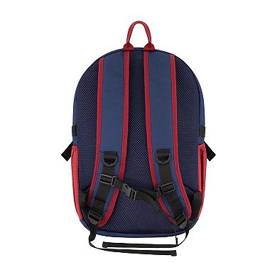 Hot Wheels 1968 Ripstop Nylon Backpack