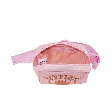 Harry Potter House Fanny Pack