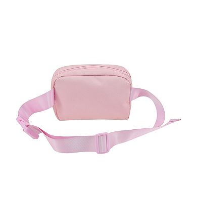 Harry Potter House Fanny Pack