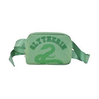 Harry Potter House Fanny Pack
