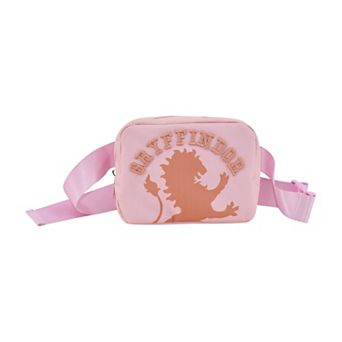 Harry Potter House Fanny Pack