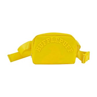 Harry Potter House Fanny Pack