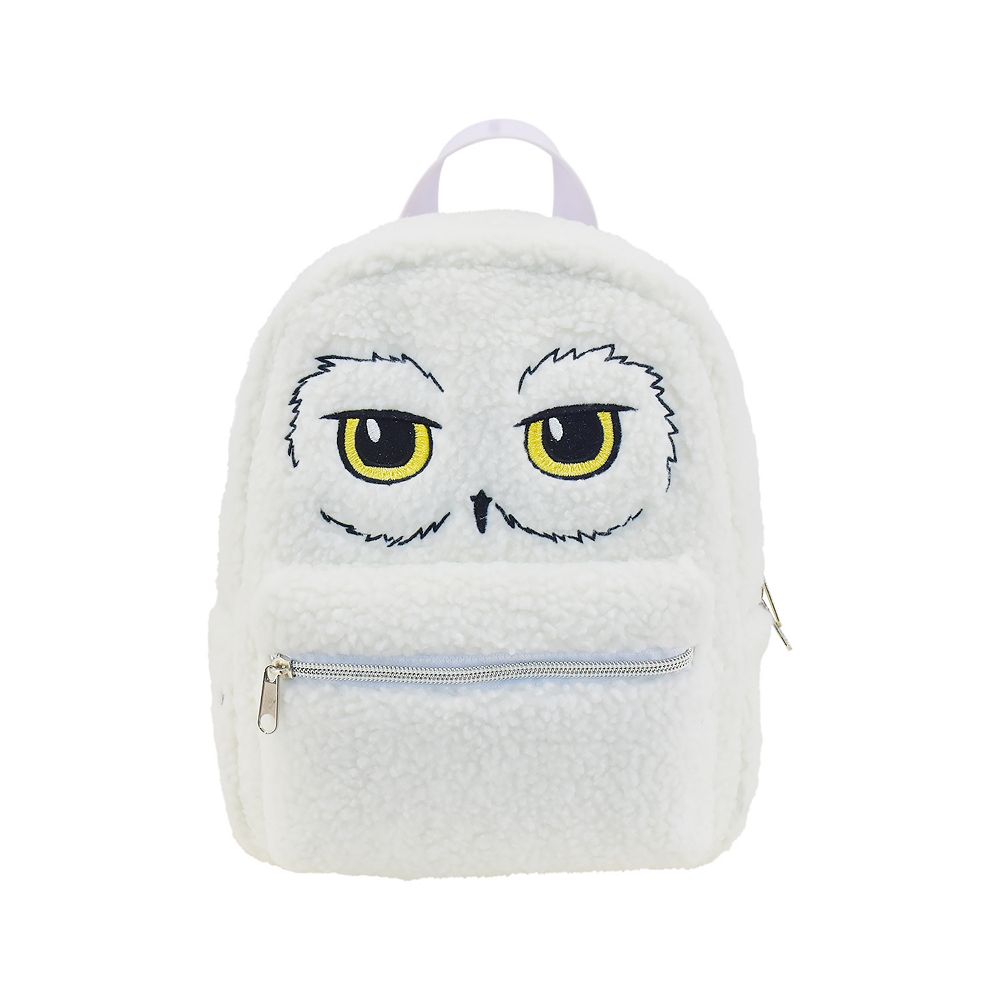 bell blade youth helmet Sidetrack II MIPS Child Color:The Overworld NYCC 2023 Daypack Skull Jansport Backpack in reflectors on the