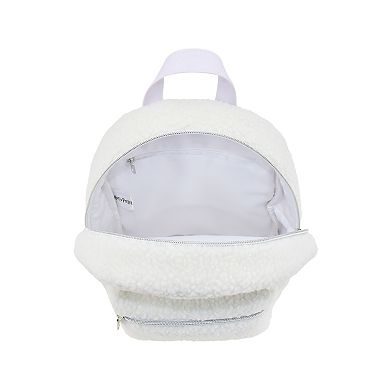 Harry Potter Hedwig Mini Backpack