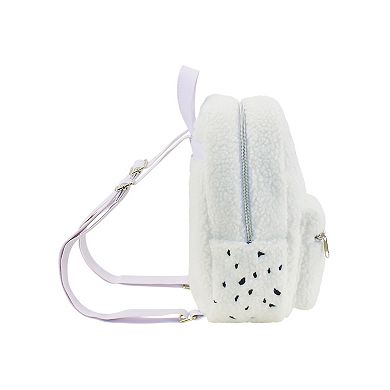 Harry Potter Hedwig Mini Backpack