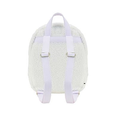 Harry Potter Hedwig Mini Backpack