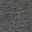 Charcoal Heather
