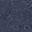 Navy Heather