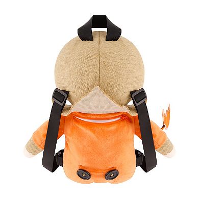Trick 'r Treat Sam Plush Bag