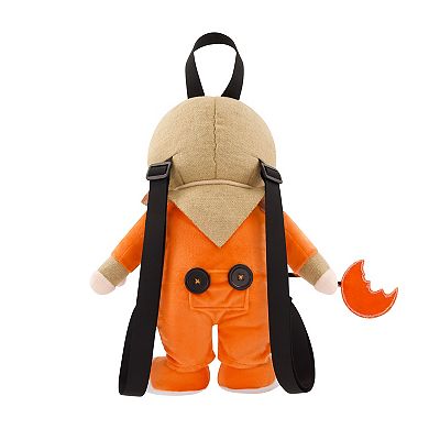 Trick 'r Treat Sam Plush Bag
