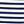 Navy Mini Stripe