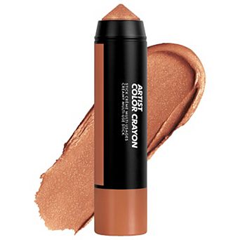 MAKE UP FOR EVER Artist Color Crayon Waterproof Multi-Use Stick