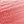 101 Blushing Pink