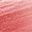 101 Blushing Pink