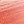 126 Peachy Coral