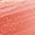 126 Peachy Coral