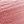 220 Swanky Mauve