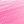 226 Daring Pink