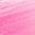 226 Daring Pink