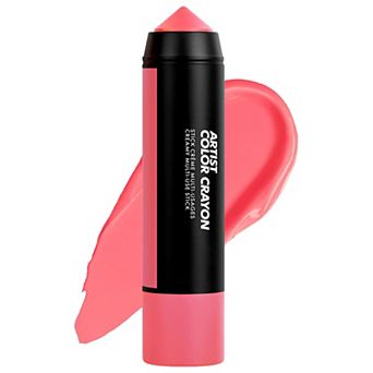 MAKE UP FOR EVER Artist Color Crayon Waterproof Multi-Use Stick