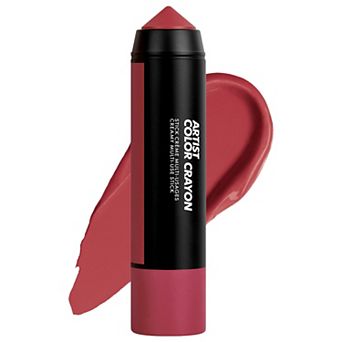 MAKE UP FOR EVER Artist Color Crayon Waterproof Multi-Use Stick