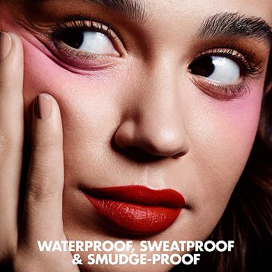 Artist Color Crayon Waterproof Multi-Use Stick