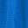 Bright Cobalt Blue